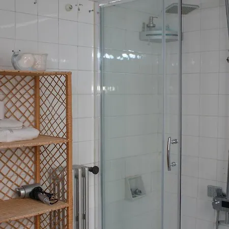 Apartmán Downtown - For 6 Toledo