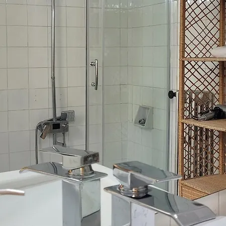 Downtown - For 6 * Toledo