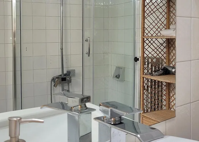 Downtown - For 6 * Toledo